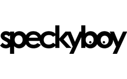 一号娱乐